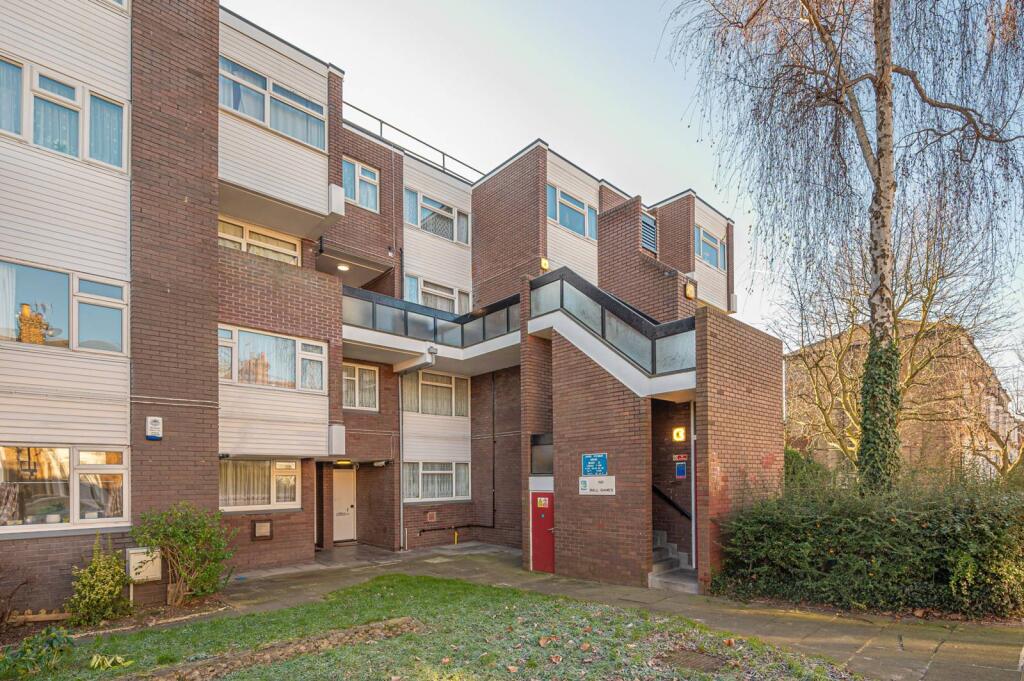 3 bed 1st Floor Flat for rent in London. From Foxtons - Hampstead 3 bed 1st Floor Flat for rent in London. From Foxtons - Hampstead