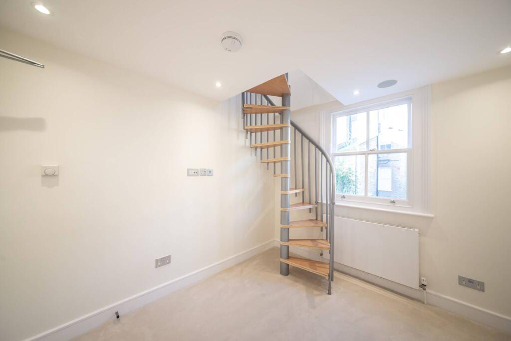 1 bed 1st Floor Flat for rent in London. From Foxtons - Hampstead 1 bed 1st Floor Flat for rent in London. From Foxtons - Hampstead