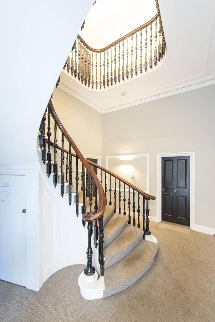 2 bed 1st Floor Flat for rent in London. From Foxtons - Hampstead 2 bed 1st Floor Flat for rent in London. From Foxtons - Hampstead