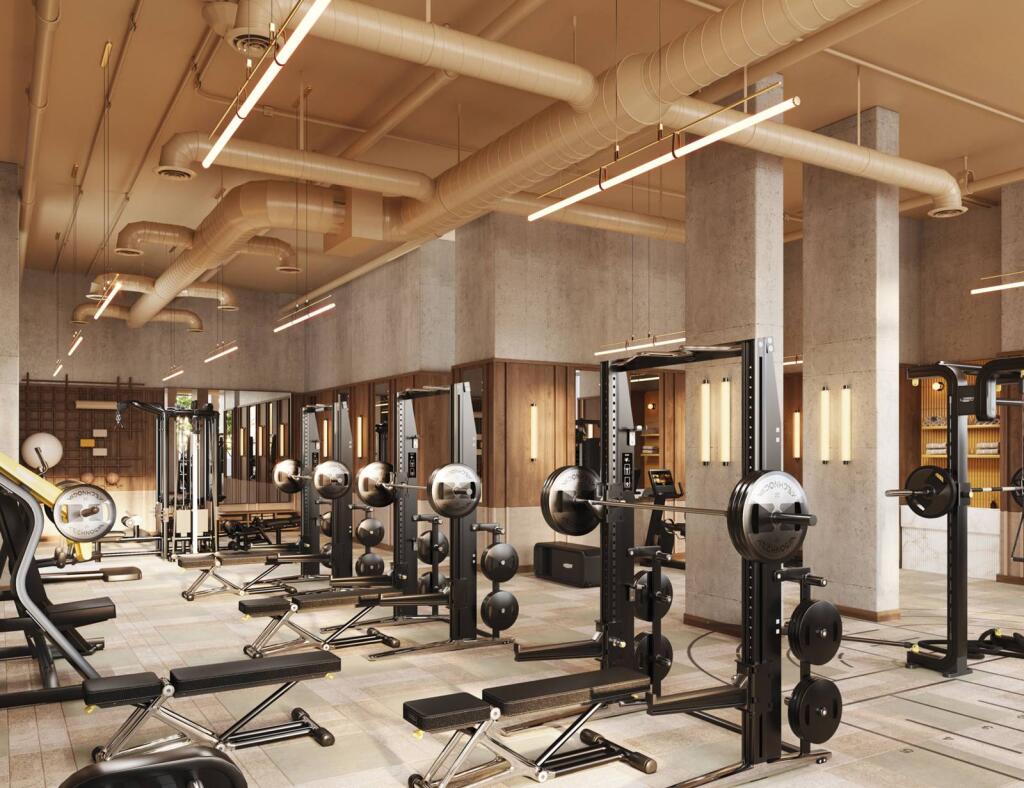 1 bed 1st Floor Flat for rent in . From Foxtons - Hampstead