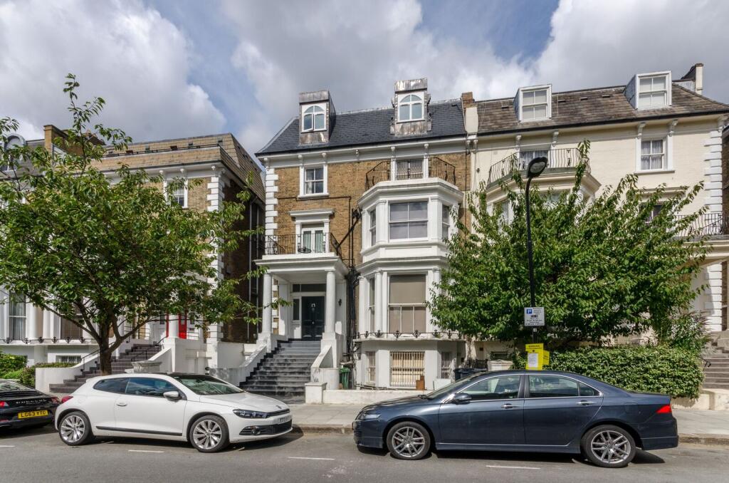 4 bed Studio for rent in Hampstead. From Foxtons - Hampstead 4 bed Studio for rent in Hampstead. From Foxtons - Hampstead