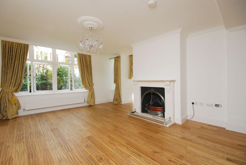 3 bed Cottage for rent in Hampstead. From Foxtons - Hampstead 3 bed Cottage for rent in Hampstead. From Foxtons - Hampstead