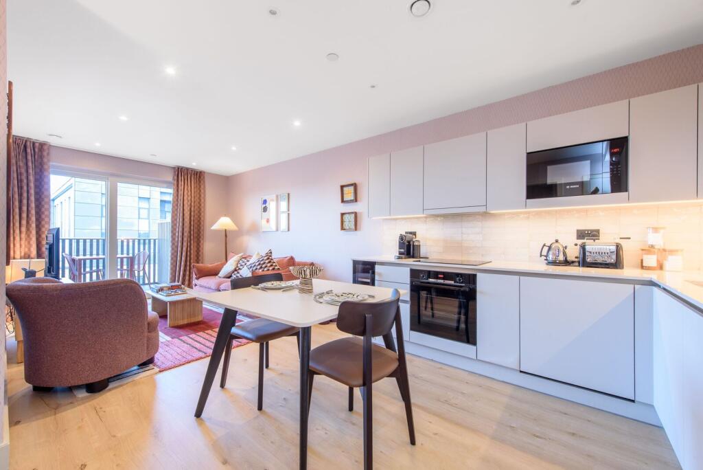 2 bed 1st Floor Flat for rent in . From Foxtons - Hampstead 2 bed 1st Floor Flat for rent in . From Foxtons - Hampstead