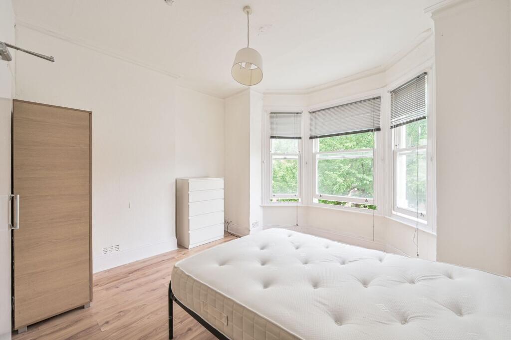 4 bed Studio for rent in London. From Foxtons - Hampstead 4 bed Studio for rent in London. From Foxtons - Hampstead