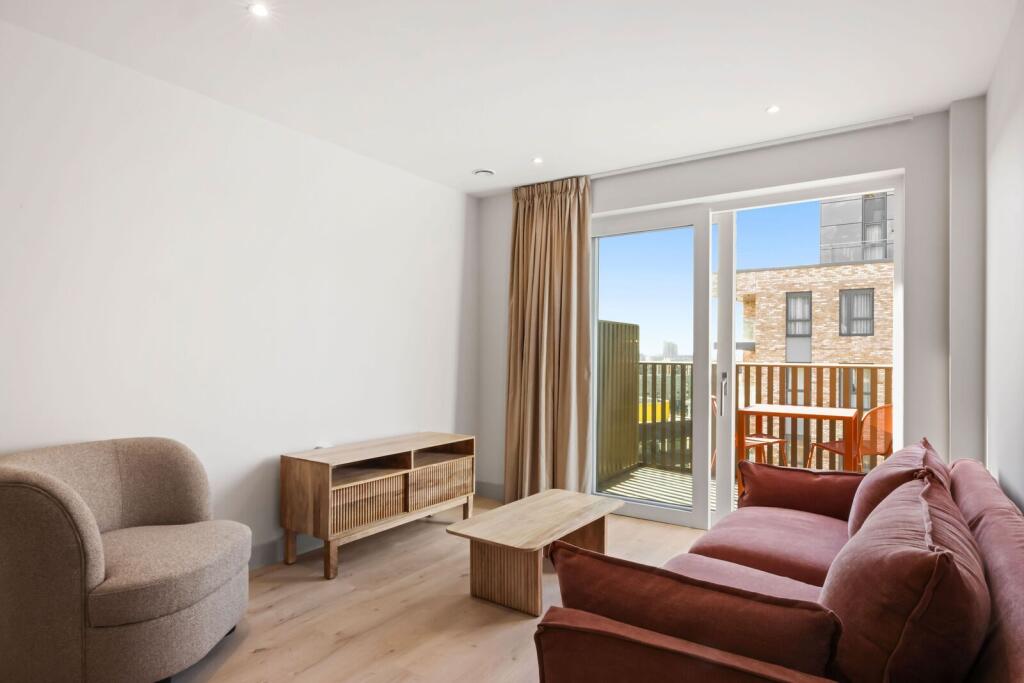 2 bed 1st Floor Flat for rent in . From Foxtons - Hampstead 2 bed 1st Floor Flat for rent in . From Foxtons - Hampstead