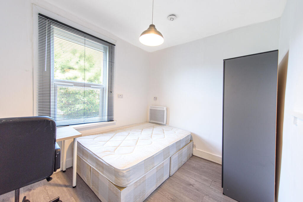 4 bed Studio for rent in London. From Foxtons - Hampstead 4 bed Studio for rent in London. From Foxtons - Hampstead
