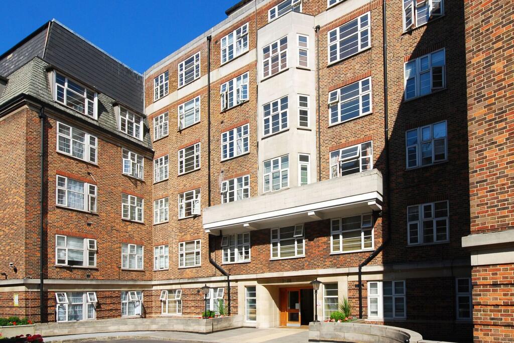 2 bed 1st Floor Flat for rent in London. From Foxtons - Hampstead 2 bed 1st Floor Flat for rent in London. From Foxtons - Hampstead
