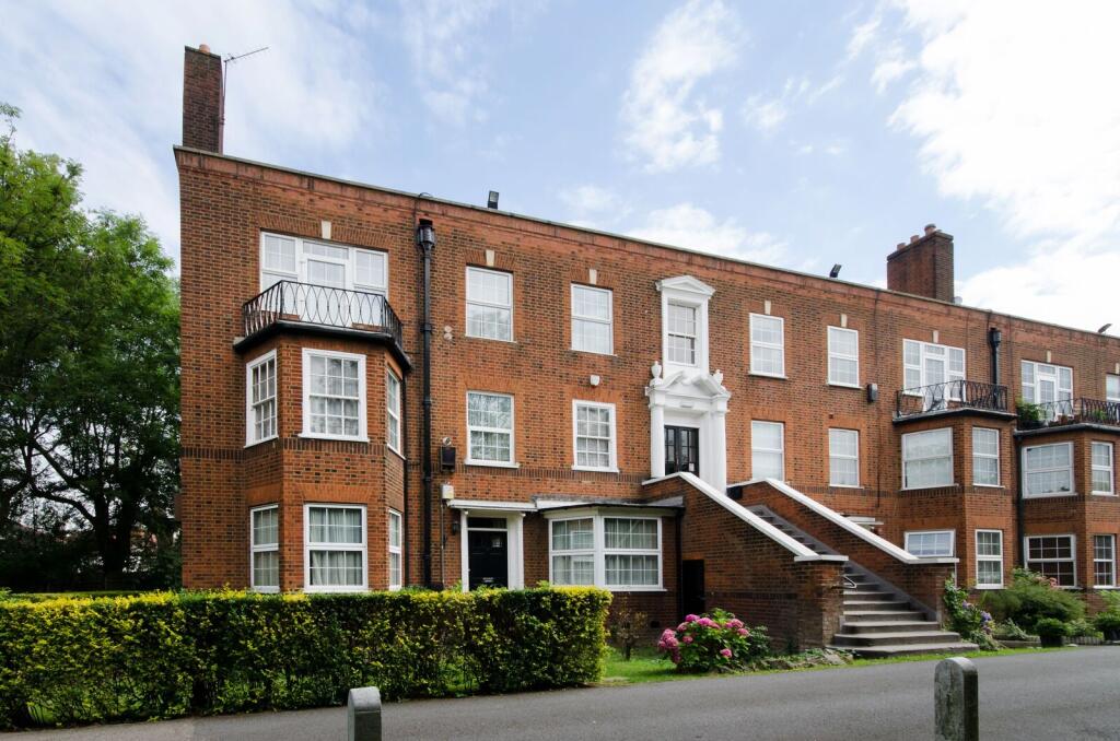 3 bed 1st Floor Flat for rent in Willesden. From Foxtons - Hampstead 3 bed 1st Floor Flat for rent in Willesden. From Foxtons - Hampstead