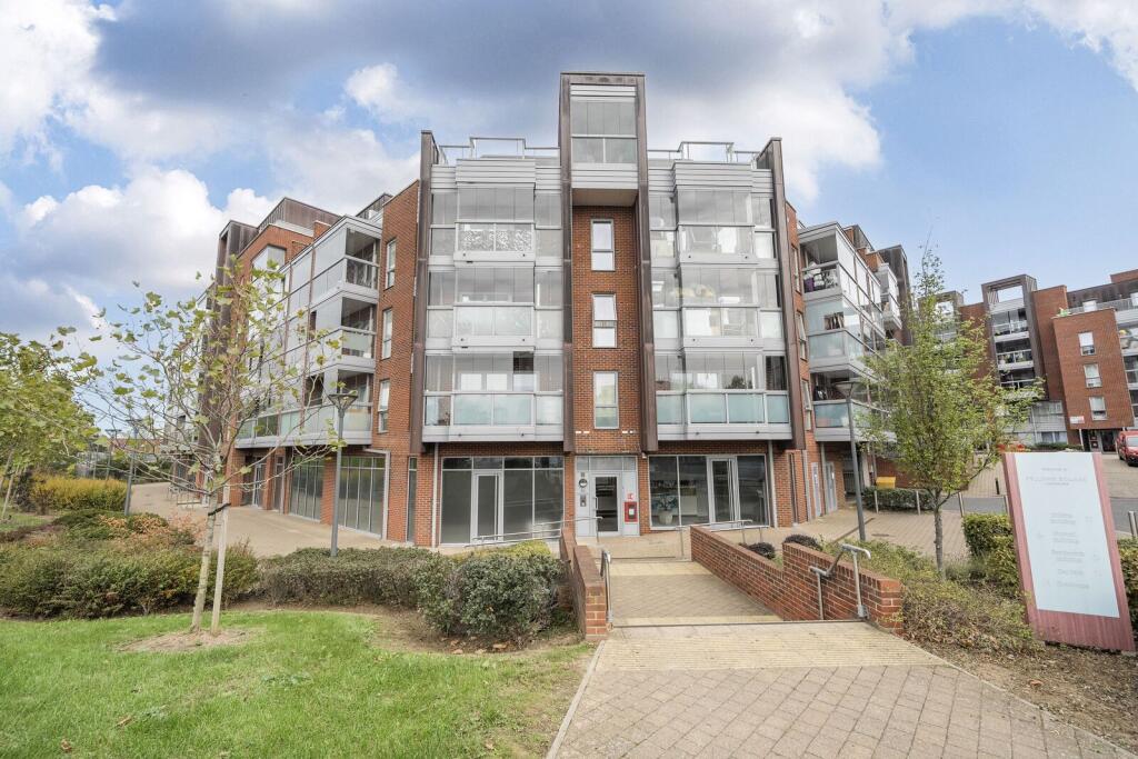 1 bed 1st Floor Flat for rent in London. From Foxtons - Hampstead 1 bed 1st Floor Flat for rent in London. From Foxtons - Hampstead