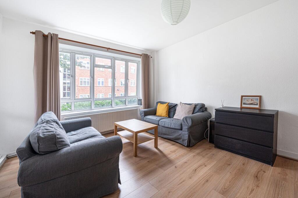 3 bed 1st Floor Flat for rent in London. From Foxtons - Hampstead 3 bed 1st Floor Flat for rent in London. From Foxtons - Hampstead