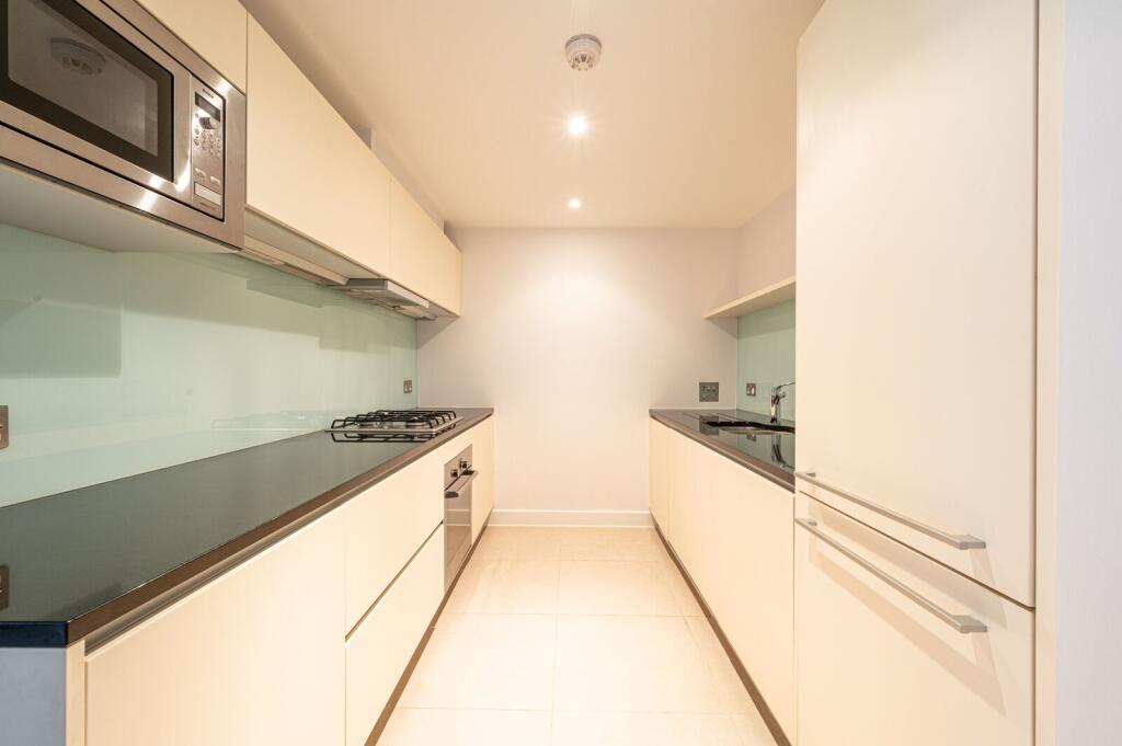 2 bed 1st Floor Flat for rent in London. From Foxtons - Hampstead 2 bed 1st Floor Flat for rent in London. From Foxtons - Hampstead