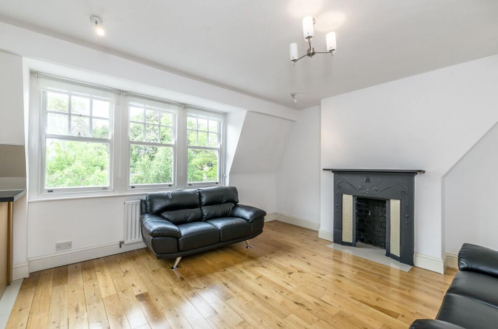 3 bed 1st Floor Flat for rent in Hampstead. From Foxtons - Hampstead 3 bed 1st Floor Flat for rent in Hampstead. From Foxtons - Hampstead