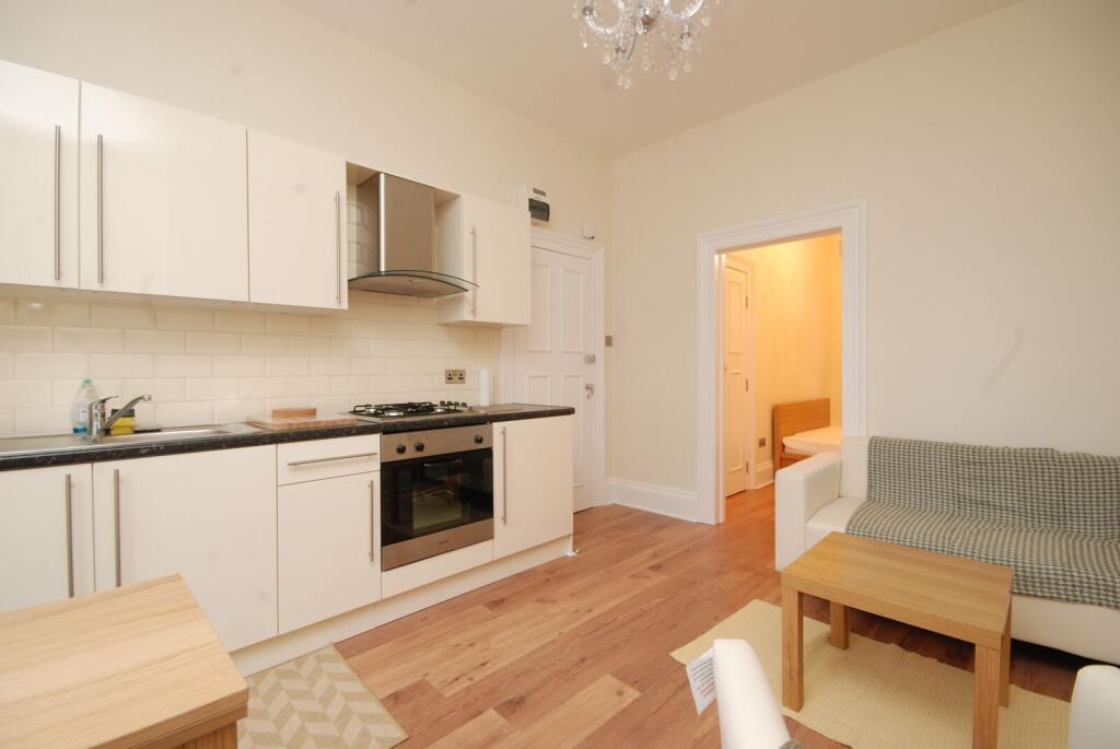 1 bed 1st Floor Flat for rent in London. From Foxtons - Hampstead 1 bed 1st Floor Flat for rent in London. From Foxtons - Hampstead
