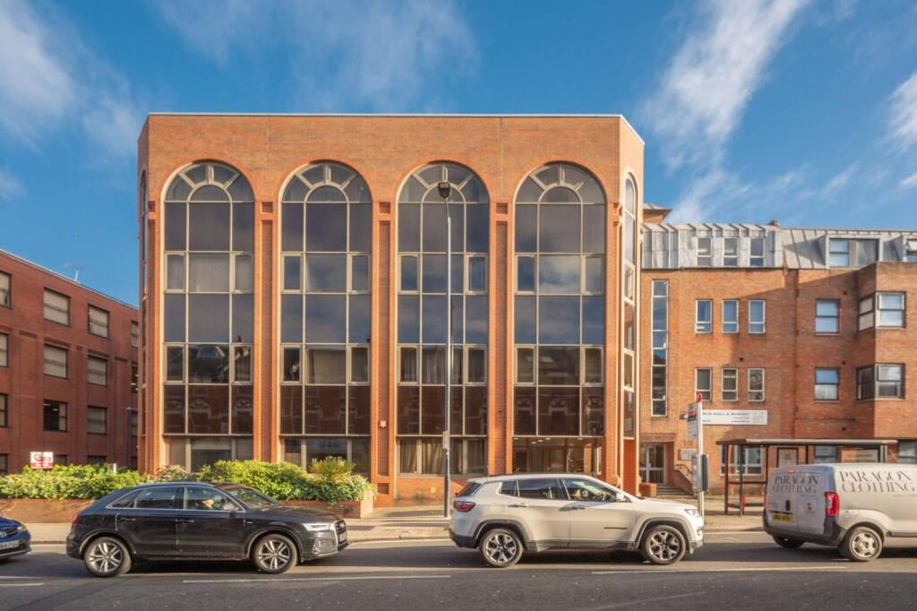 0 bed Studio for rent in Harrow. From Foxtons - Harrow 0 bed Studio for rent in Harrow. From Foxtons - Harrow