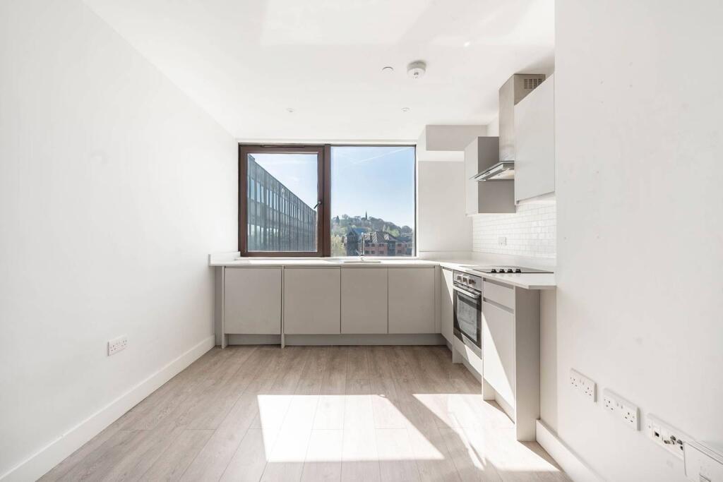 1 bed 1st Floor Flat for rent in Harrow. From Foxtons - Harrow 1 bed 1st Floor Flat for rent in Harrow. From Foxtons - Harrow