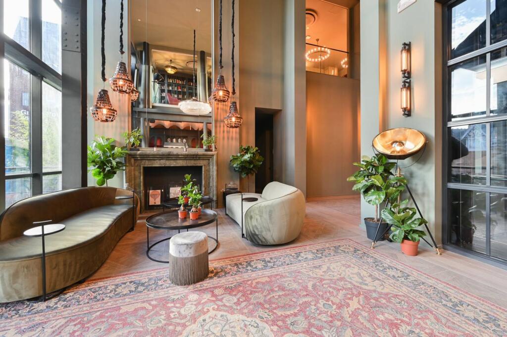 0 bed Studio for rent in Harrow. From Foxtons - Harrow