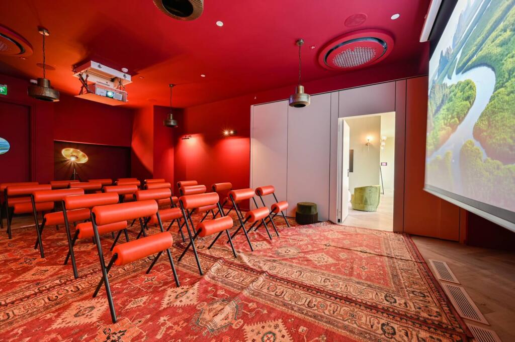 0 bed Studio for rent in Harrow. From Foxtons - Harrow