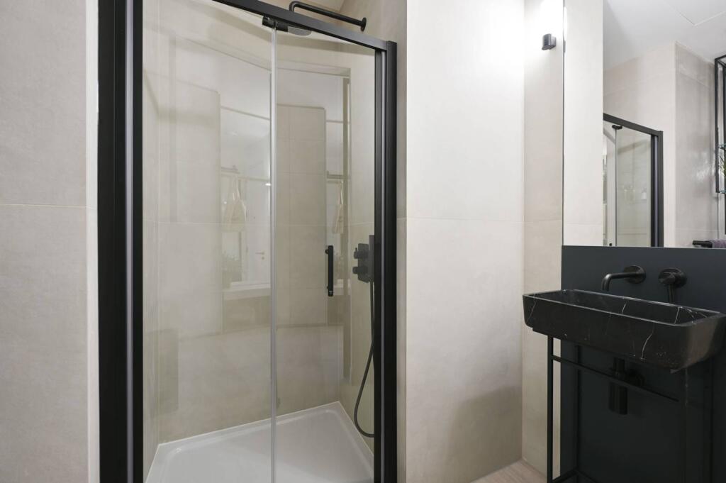 0 bed Studio for rent in Harrow. From Foxtons - Harrow