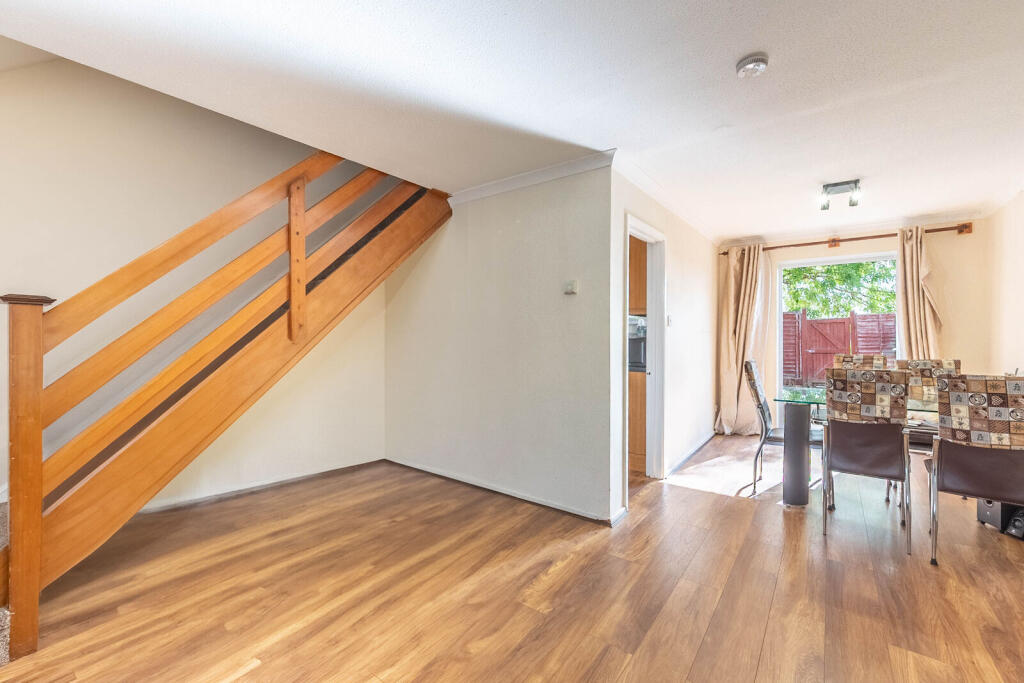 3 bed Semi Detached for rent in Harrow. From Foxtons - Harrow