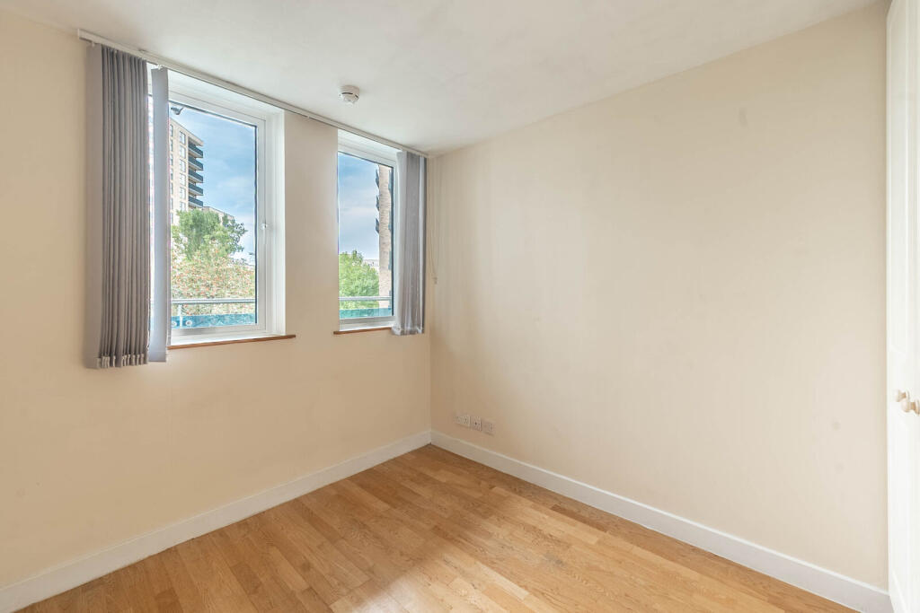 2 bed 1st Floor Flat for rent in Harrow. From Foxtons - Harrow 2 bed 1st Floor Flat for rent in Harrow. From Foxtons - Harrow