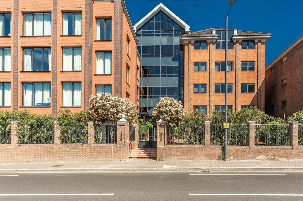 0 bed Studio for rent in Harrow. From Foxtons - Harrow 0 bed Studio for rent in Harrow. From Foxtons - Harrow