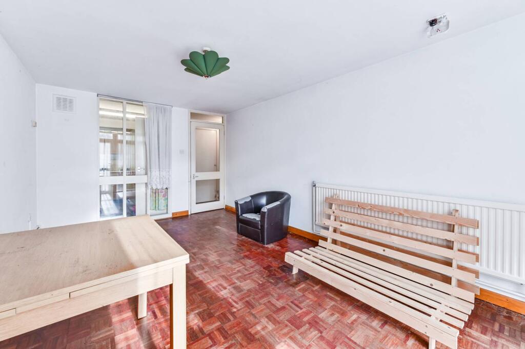 1 bed 1st Floor Flat for rent in London. From Foxtons - Islington 1 bed 1st Floor Flat for rent in London. From Foxtons - Islington