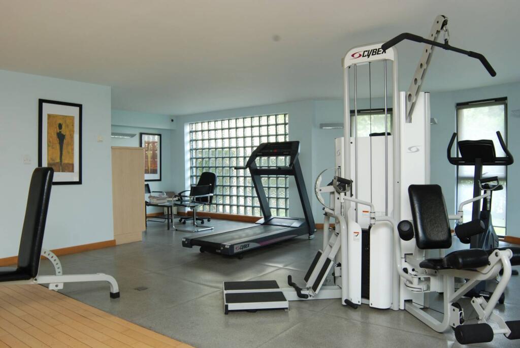 1 bed 1st Floor Flat for rent in London. From Foxtons - Islington