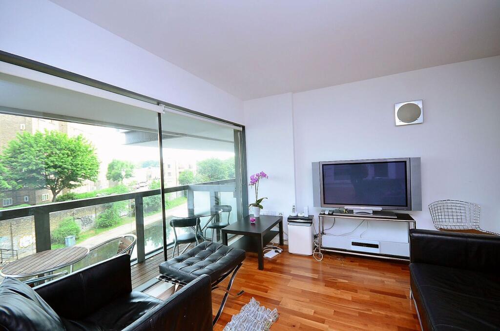 2 bed 1st Floor Flat for rent in Islington. From Foxtons - Islington 2 bed 1st Floor Flat for rent in Islington. From Foxtons - Islington