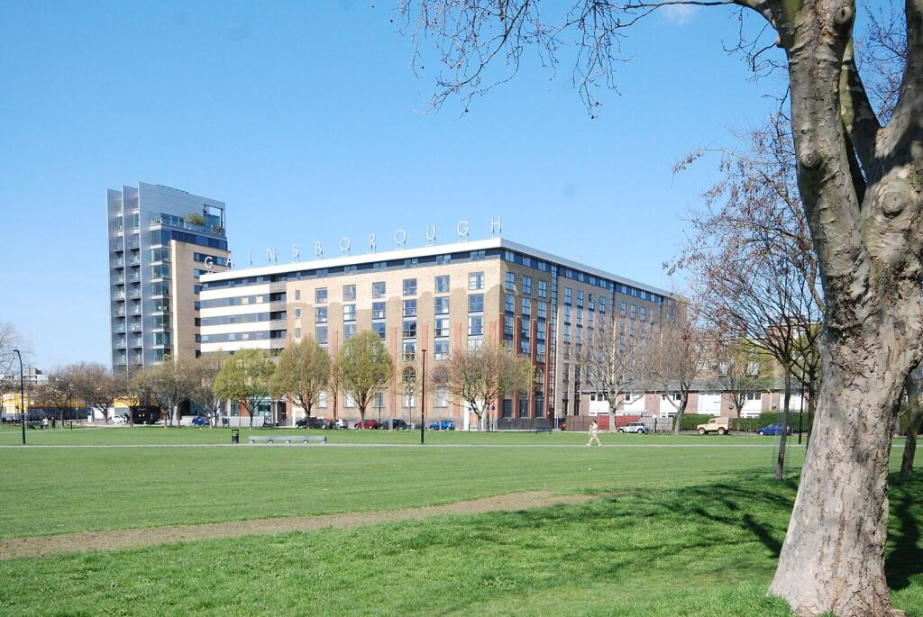 2 bed 1st Floor Flat for rent in Islington. From Foxtons - Islington 2 bed 1st Floor Flat for rent in Islington. From Foxtons - Islington