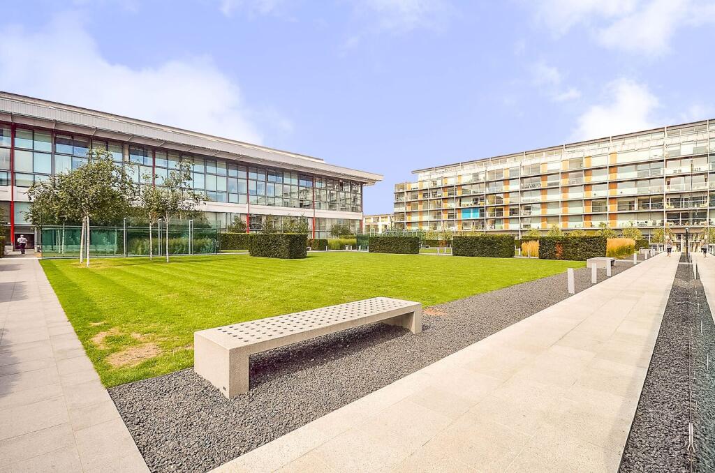 2 bed 1st Floor Flat for rent in London. From Foxtons - Islington 2 bed 1st Floor Flat for rent in London. From Foxtons - Islington