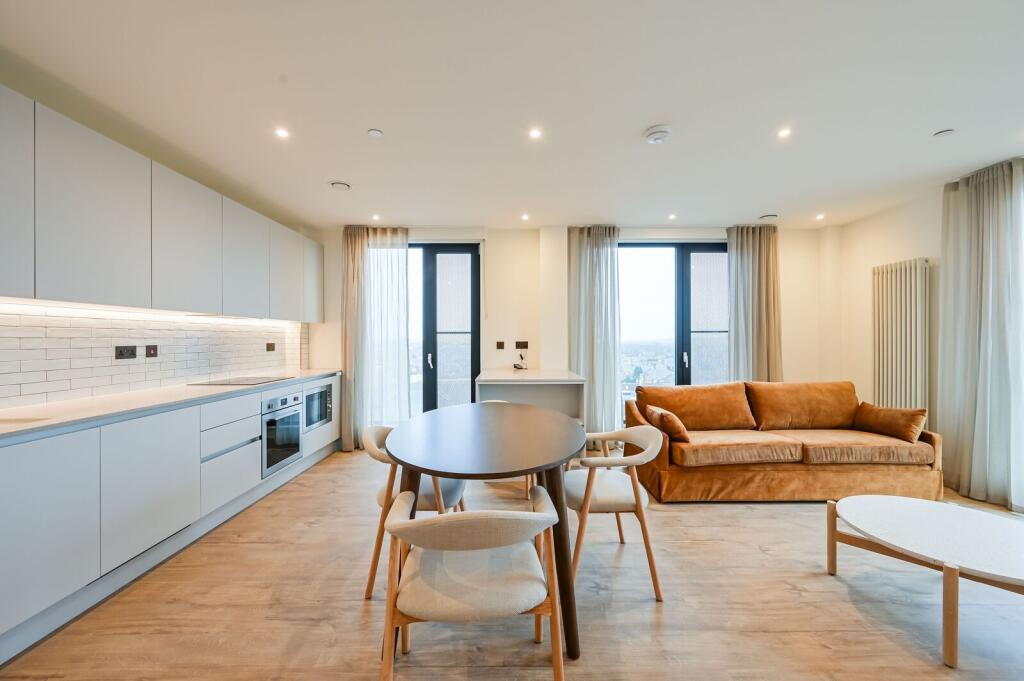 2 bed 1st Floor Flat for rent in . From Foxtons - Islington 2 bed 1st Floor Flat for rent in . From Foxtons - Islington