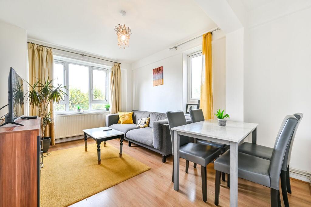 2 bed 1st Floor Flat for rent in Islington. From Foxtons - Islington 2 bed 1st Floor Flat for rent in Islington. From Foxtons - Islington