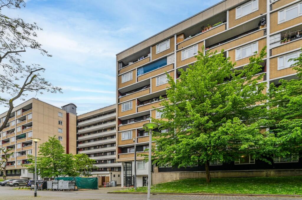 3 bed 1st Floor Flat for rent in London. From Foxtons - Islington 3 bed 1st Floor Flat for rent in London. From Foxtons - Islington