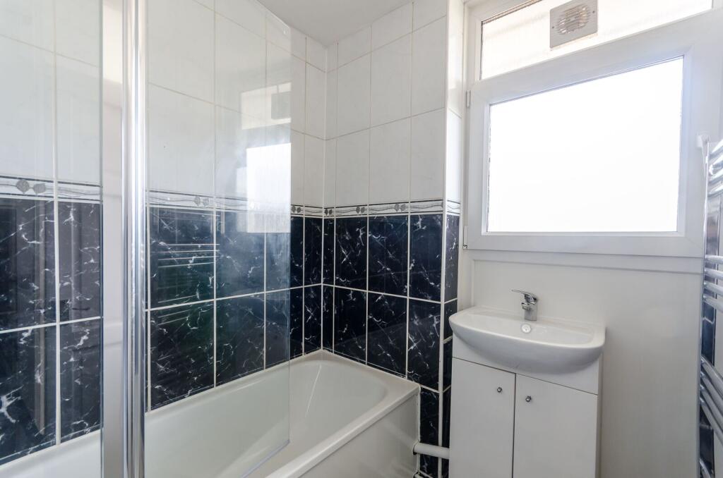 1 bed 1st Floor Flat for rent in London. From Foxtons - Islington 1 bed 1st Floor Flat for rent in London. From Foxtons - Islington