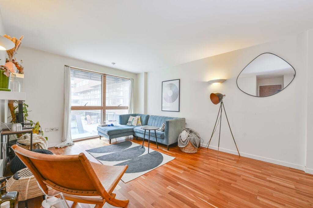 2 bed 1st Floor Flat for rent in London. From Foxtons - Islington 2 bed 1st Floor Flat for rent in London. From Foxtons - Islington