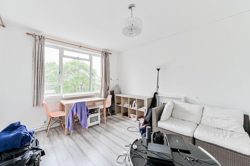 3 bed 1st Floor Flat for rent in London. From Foxtons - Islington 3 bed 1st Floor Flat for rent in London. From Foxtons - Islington