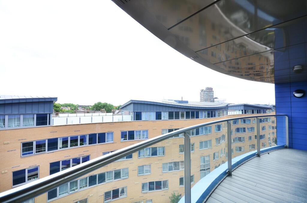 1 bed 1st Floor Flat for rent in Islington. From Foxtons - Islington 1 bed 1st Floor Flat for rent in Islington. From Foxtons - Islington