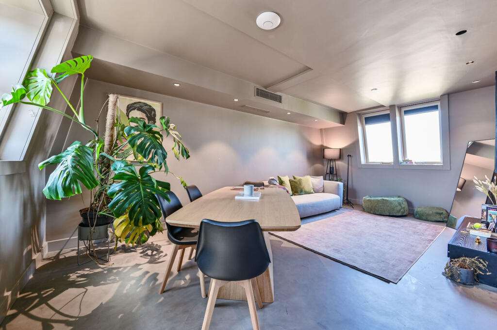 1 bed 1st Floor Flat for rent in Islington. From Foxtons - Islington 1 bed 1st Floor Flat for rent in Islington. From Foxtons - Islington