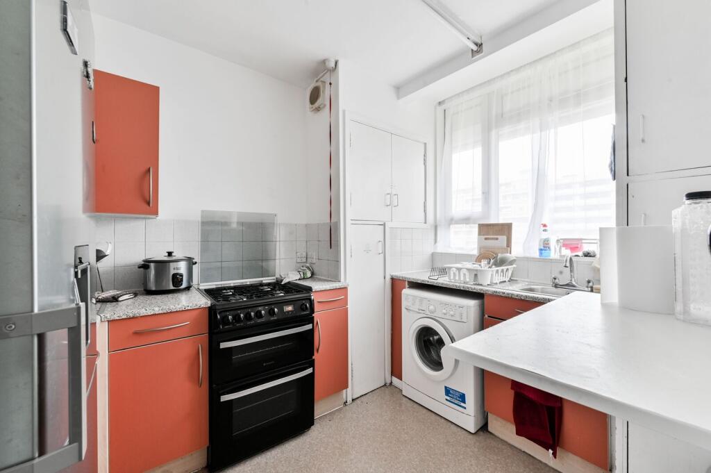 3 bed 1st Floor Flat for rent in London. From Foxtons - Islington 3 bed 1st Floor Flat for rent in London. From Foxtons - Islington