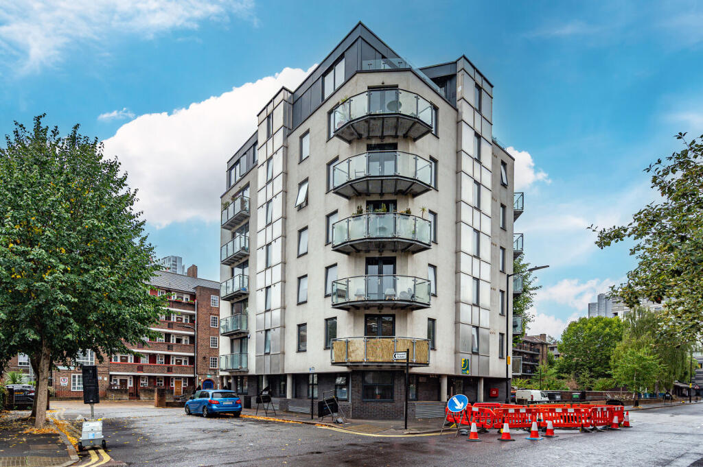3 bed 1st Floor Flat for rent in Islington. From Foxtons - Islington 3 bed 1st Floor Flat for rent in Islington. From Foxtons - Islington