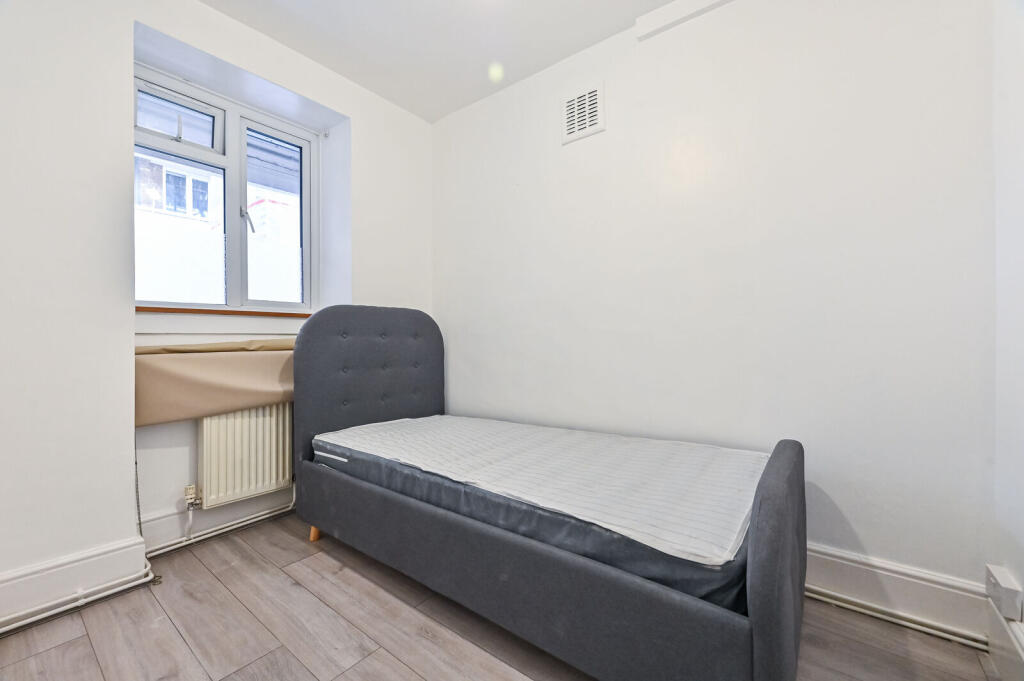 2 bed 1st Floor Flat for rent in Islington. From Foxtons - Islington 2 bed 1st Floor Flat for rent in Islington. From Foxtons - Islington