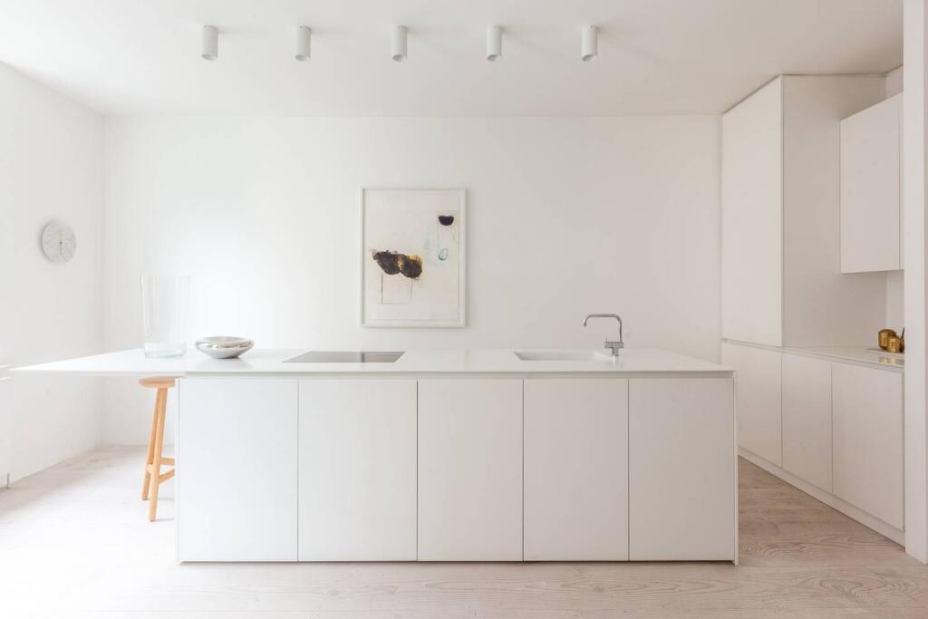 2 bed 1st Floor Flat for rent in London. From Foxtons - London Bridge