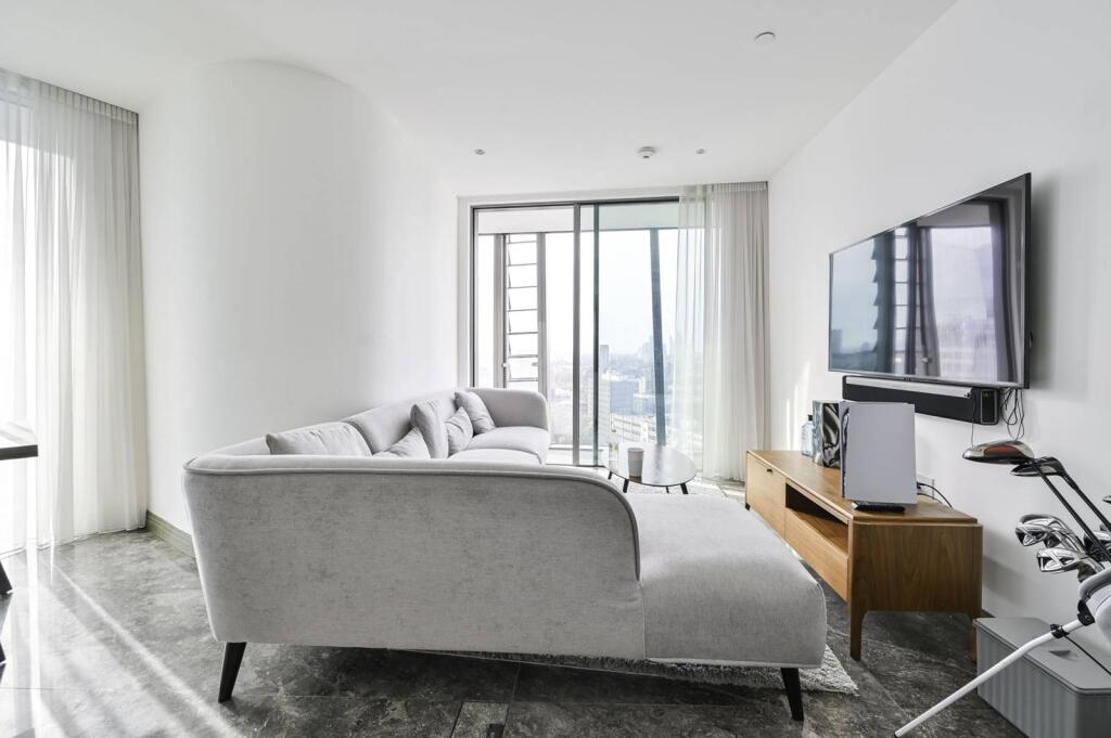 2 bed 1st Floor Flat for rent in London. From Foxtons - London Bridge 2 bed 1st Floor Flat for rent in London. From Foxtons - London Bridge