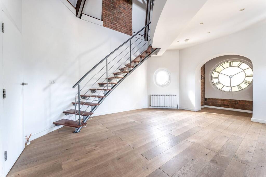 2 bed 1st Floor Flat for rent in London. From Foxtons - London Bridge 2 bed 1st Floor Flat for rent in London. From Foxtons - London Bridge