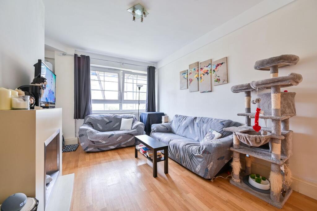 1 bed 1st Floor Flat for rent in Bermondsey. From Foxtons - London Bridge 1 bed 1st Floor Flat for rent in Bermondsey. From Foxtons - London Bridge
