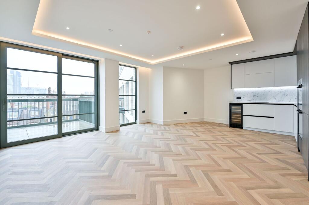 1 bed 1st Floor Flat for rent in Bermondsey. From Foxtons - London Bridge 1 bed 1st Floor Flat for rent in Bermondsey. From Foxtons - London Bridge