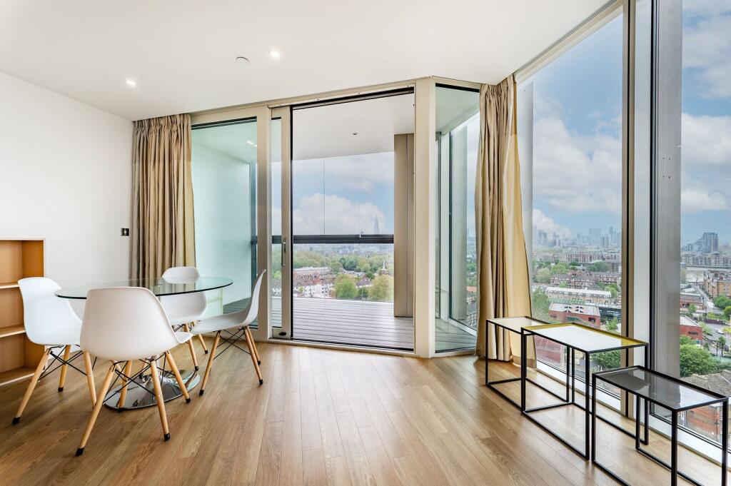 2 bed 1st Floor Flat for rent in Bermondsey. From Foxtons - London Bridge 2 bed 1st Floor Flat for rent in Bermondsey. From Foxtons - London Bridge