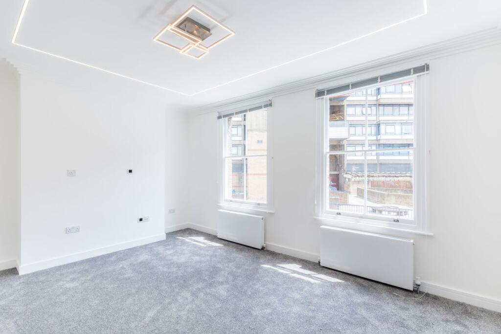 2 bed 1st Floor Flat for rent in Bermondsey. From Foxtons - London Bridge 2 bed 1st Floor Flat for rent in Bermondsey. From Foxtons - London Bridge