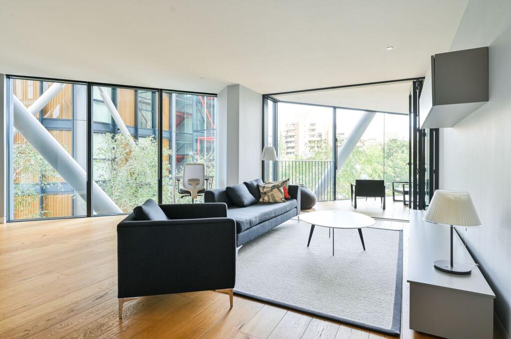 2 bed 1st Floor Flat for rent in Bermondsey. From Foxtons - London Bridge 2 bed 1st Floor Flat for rent in Bermondsey. From Foxtons - London Bridge