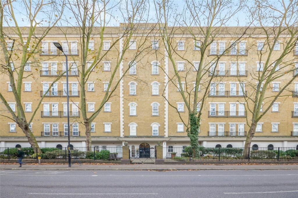 2 bed 1st Floor Flat for rent in London. From Foxtons - London Bridge 2 bed 1st Floor Flat for rent in London. From Foxtons - London Bridge